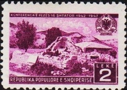 King Henry II of France (1519-1559), of the House of Valois