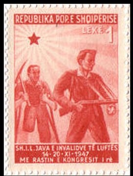 Butterfly (Papilio zagreus)