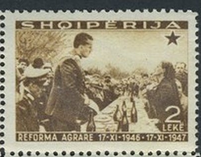 David (1504), sculpture by Michelangelo