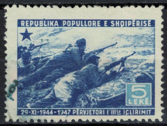 ‭Olympic Rings and C-2 Canoeing