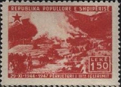 My Darling, by Agim Zajmi