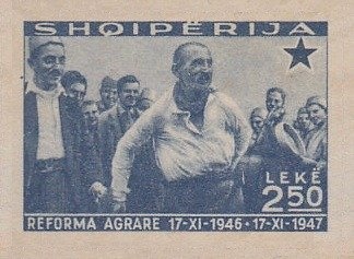 Saxony, Württemberg