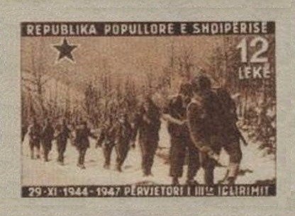 Alexander Moissi House of Culture, Durrës