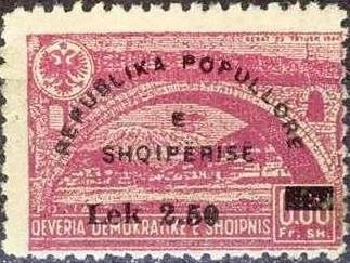 Sheik Rashid and Royal Angelfish (Pygoplites diacanthus)