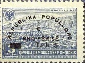 David Hemery (GB); Hurdles