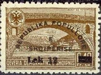 Marie Leszczyńska (1703-1768), Polish princess