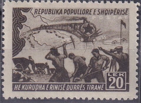 ‭Nicolaus Copernicus (1473 - 1543), Polish astronomer