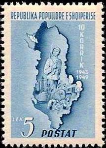 Klaus Dibiasi (*1947), Tower jump, Italy