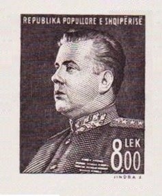 Henri Dunant (1828-1910), Founder of the Red Cross