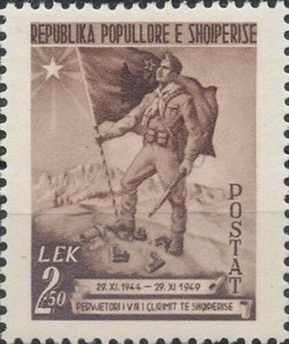 Butterfly (Papilio zagreus)