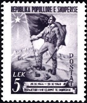 The bag piper by Albrecht Dürer