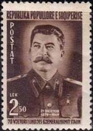 Condemnation of St. Laurentius