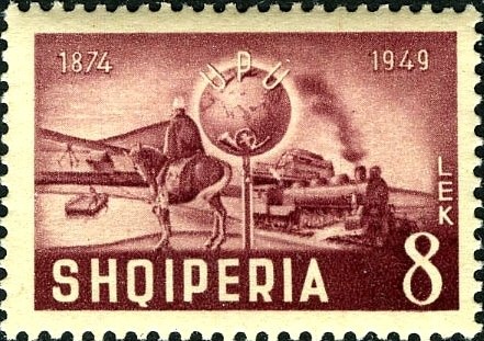 ‭Young railway laborers