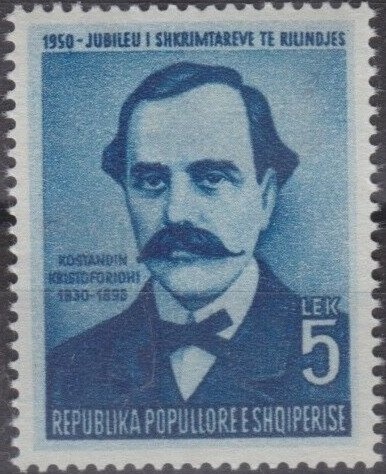 Airplane crossing Mountains