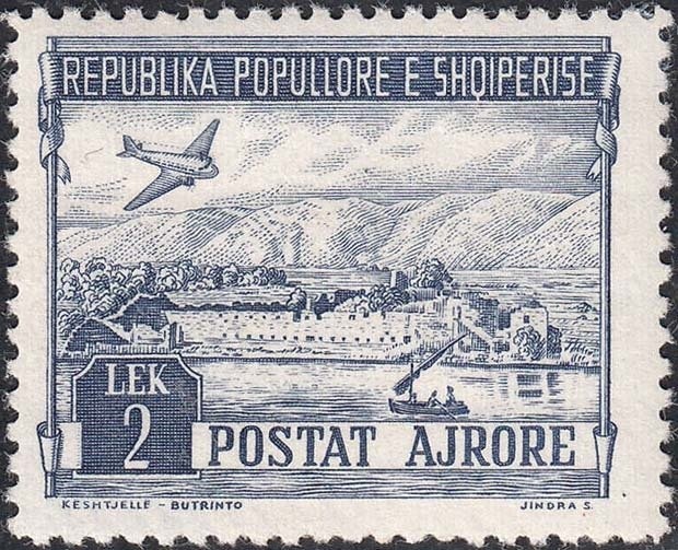 ‭Nicolaus Copernicus (1473 - 1543), Polish astronomer