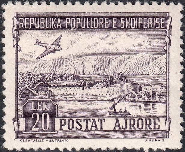 Type Merson overprinted and Syrian surcharge