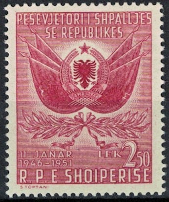 Joseph Stalin (1878-1953), leader of the Soviet Union