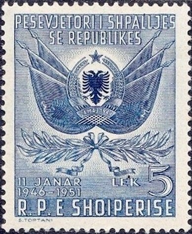 Mountain Houseleek (Sempervivum montanum)