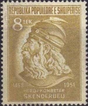 Refugees (1957), by Abdurrahim Buza