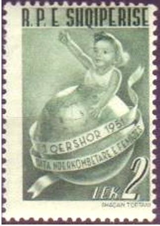 Plane, Tirana clock tower, Kremlin