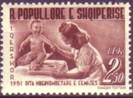 T.G.Nuvolari and Alfa Romeo P2