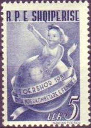 Football game, map of South America