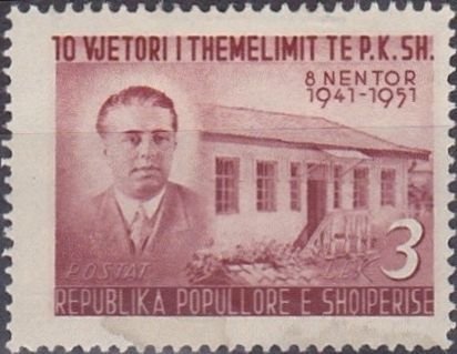 Hesse-Darmstadt, Berg