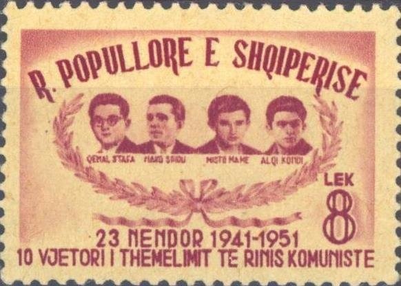 Shaikh Rashid and Lanner Falcon (Falco biarmicus)