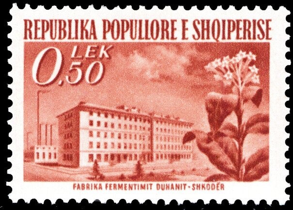 Ali Kelmendi (1900-1939), Kosovar Albanian communist leader