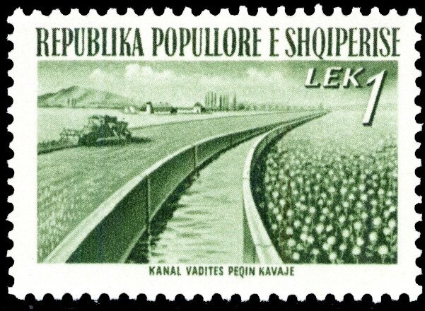 John F. Kennedy Life's Moment