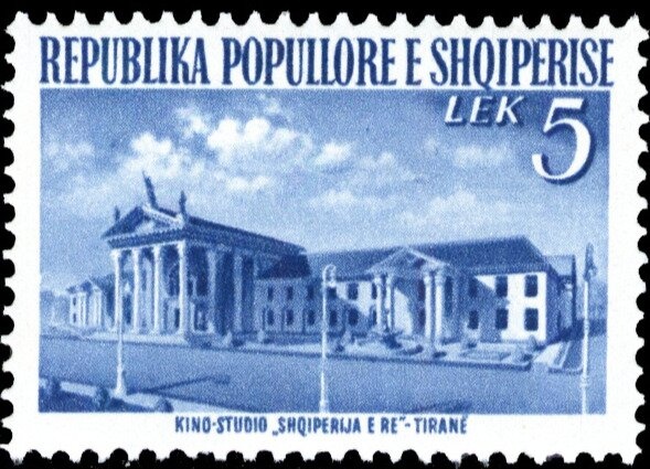 Football, Water Polo