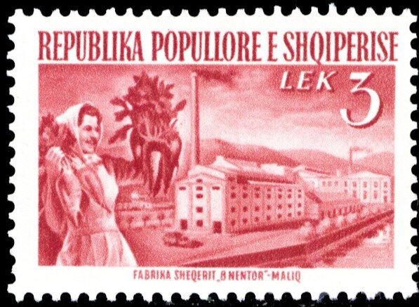 ‭Olympic Rings and Fencing