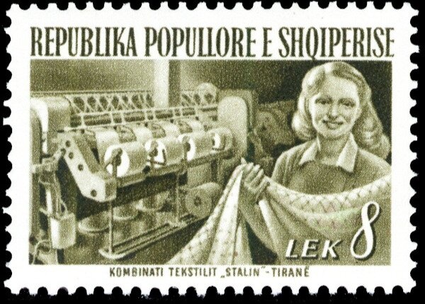 The Parnassus by Raphael