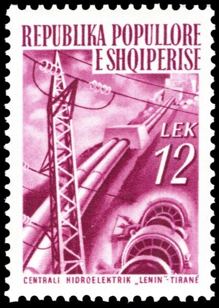 ‭Young railway laborers