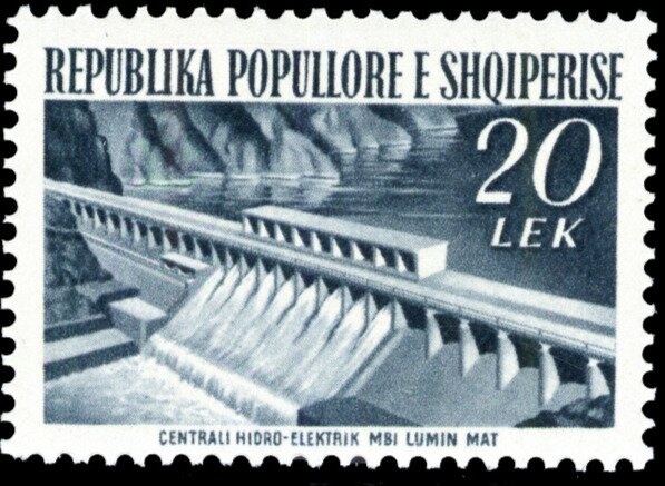 Common Brimstone (Gonepteryx rhamni)