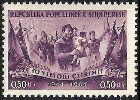 Beethoven in medallion