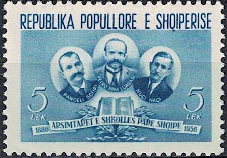 ‭Map, Train and Construction Workers