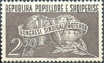 Ruddy duck (Oxyura jamaicensis)