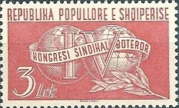 ‭Soapwort (Saponaria officinalis)