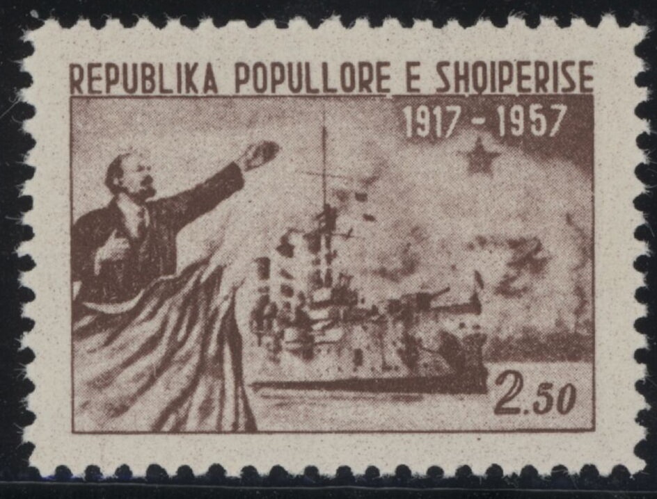 Two soccer players in game scene