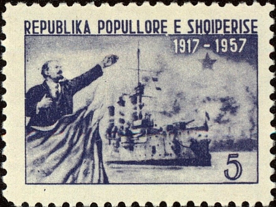Type Pasteur overprinted and Syrian surcharge