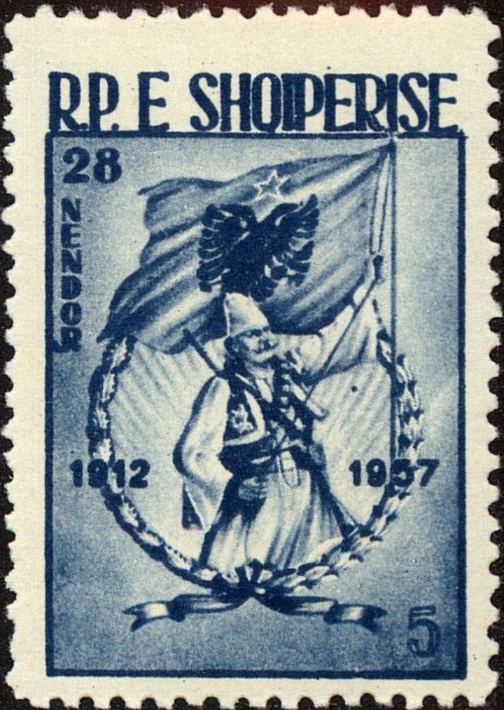 Sheik Rashid and Spur-thighed Tortoise (Testudo graeca)