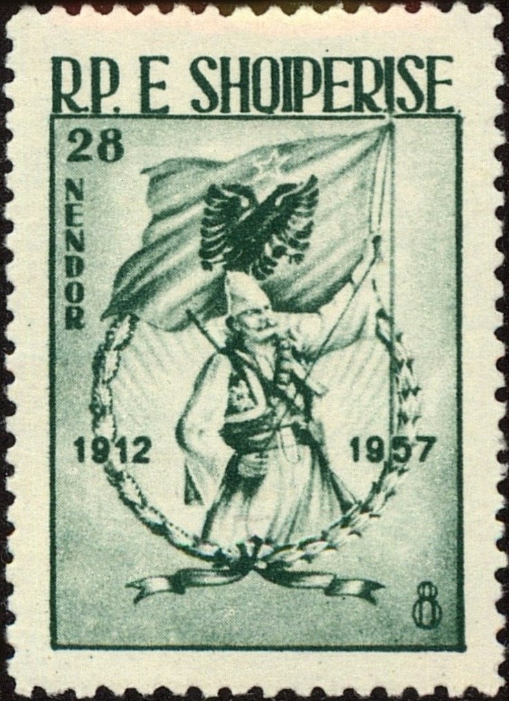 Pomegranate (Punica granatum)