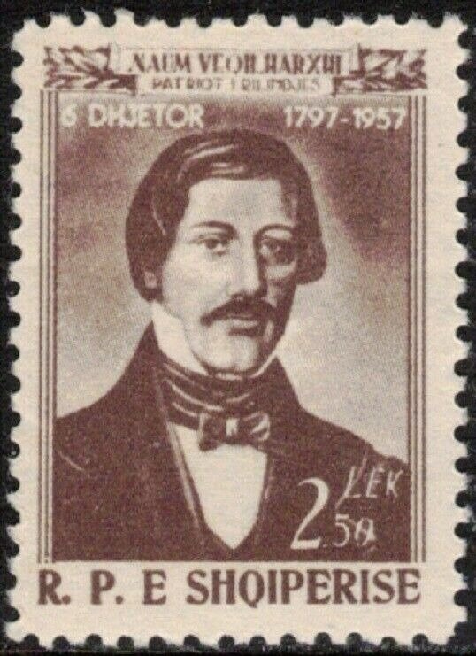 Wolfgang Amadeus Mozart