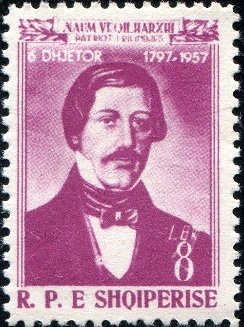 Transformers and Insulators