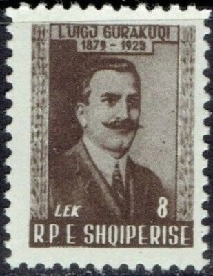 Type Merson overprinted and Syrian surcharge