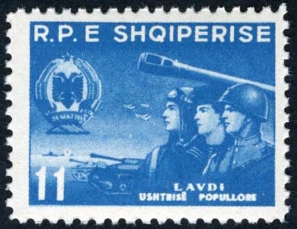 Grass Iris (Iris graminea)