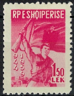 White Stork (Ciconia ciconia)