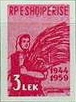 ‭Skanderbeg (George Castriota)