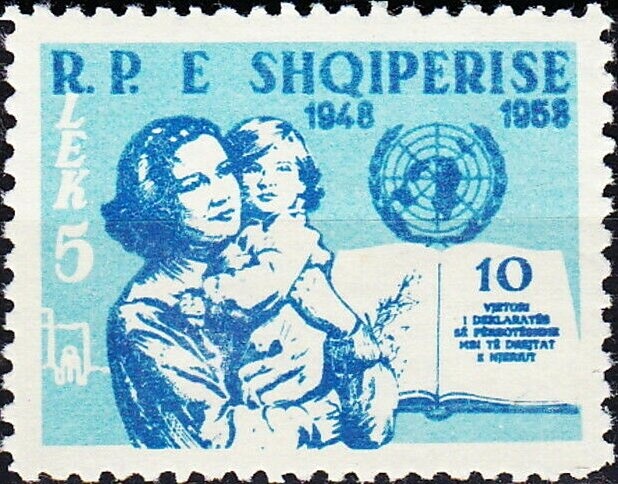 Joachim and St. Anne